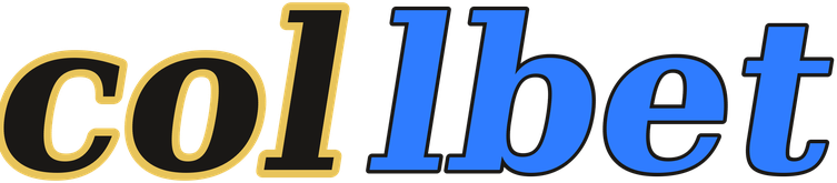 collbet logotipo