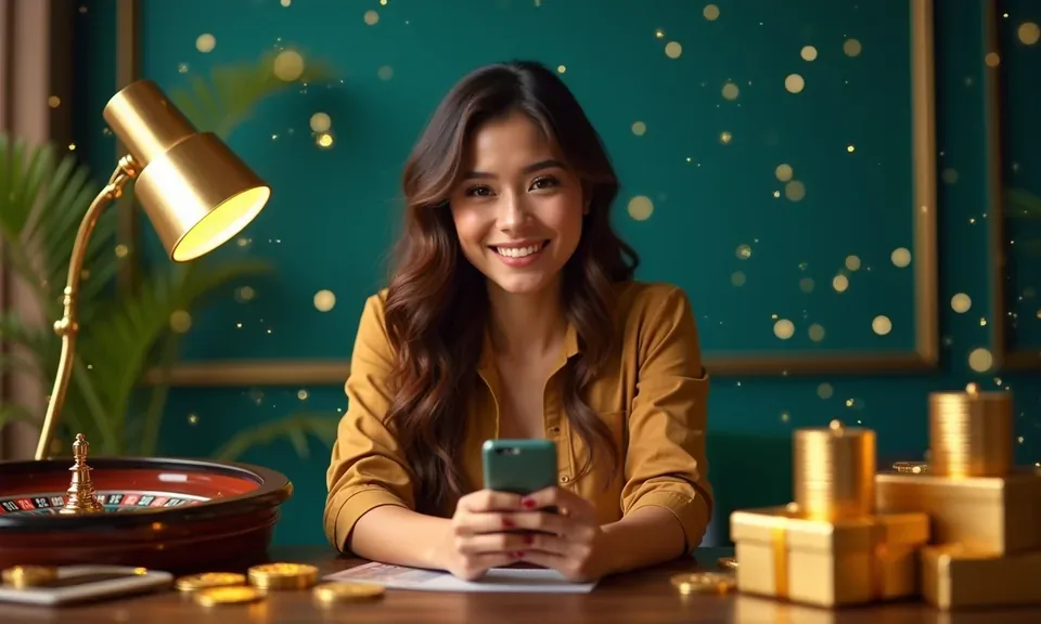 collbet Perú lobby de juegos